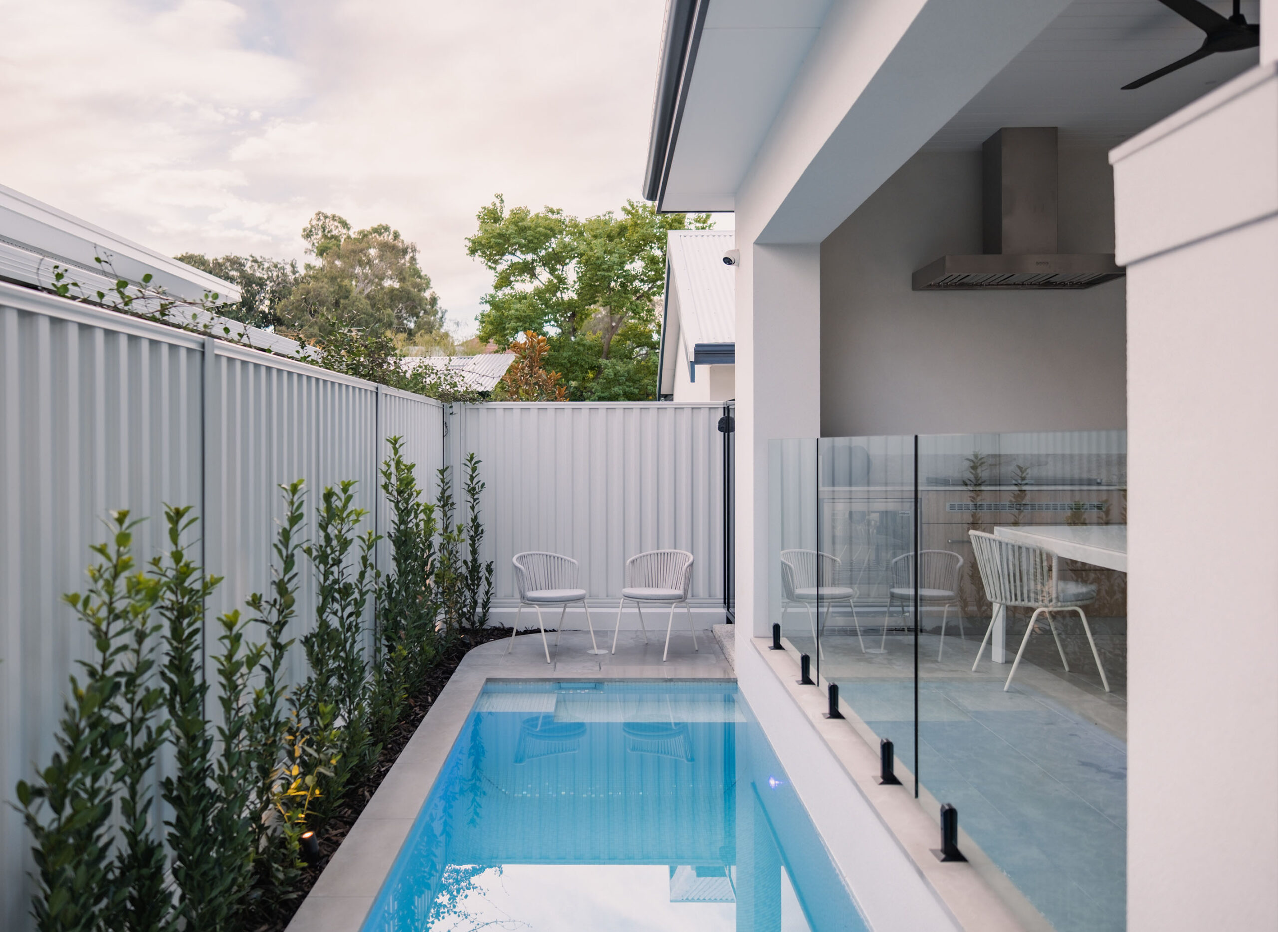 GreenvilleSt-Swanbourne-highres-24