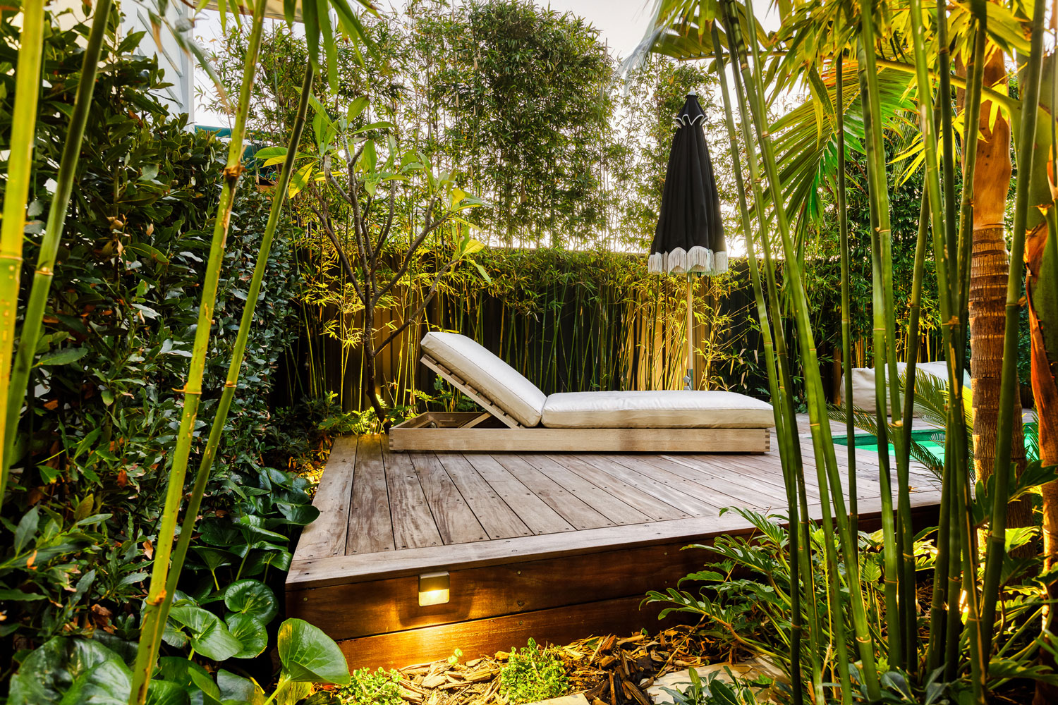 De-Vries-Yokine-Twilight-13