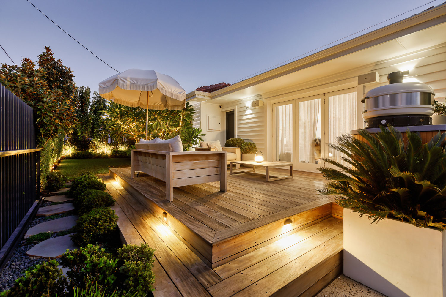 De-Vries-Yokine-Twilight-16