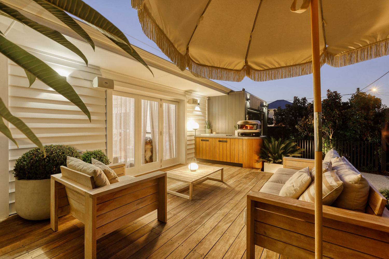 De-Vries-Yokine-Twilight-20