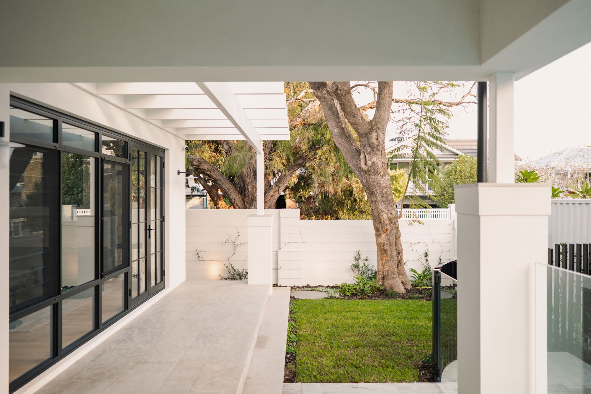 GreenvilleSt-Swanbourne-highres-18