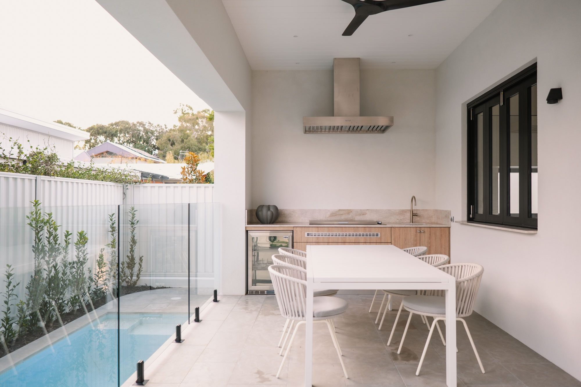 GreenvilleSt-Swanbourne-highres-23