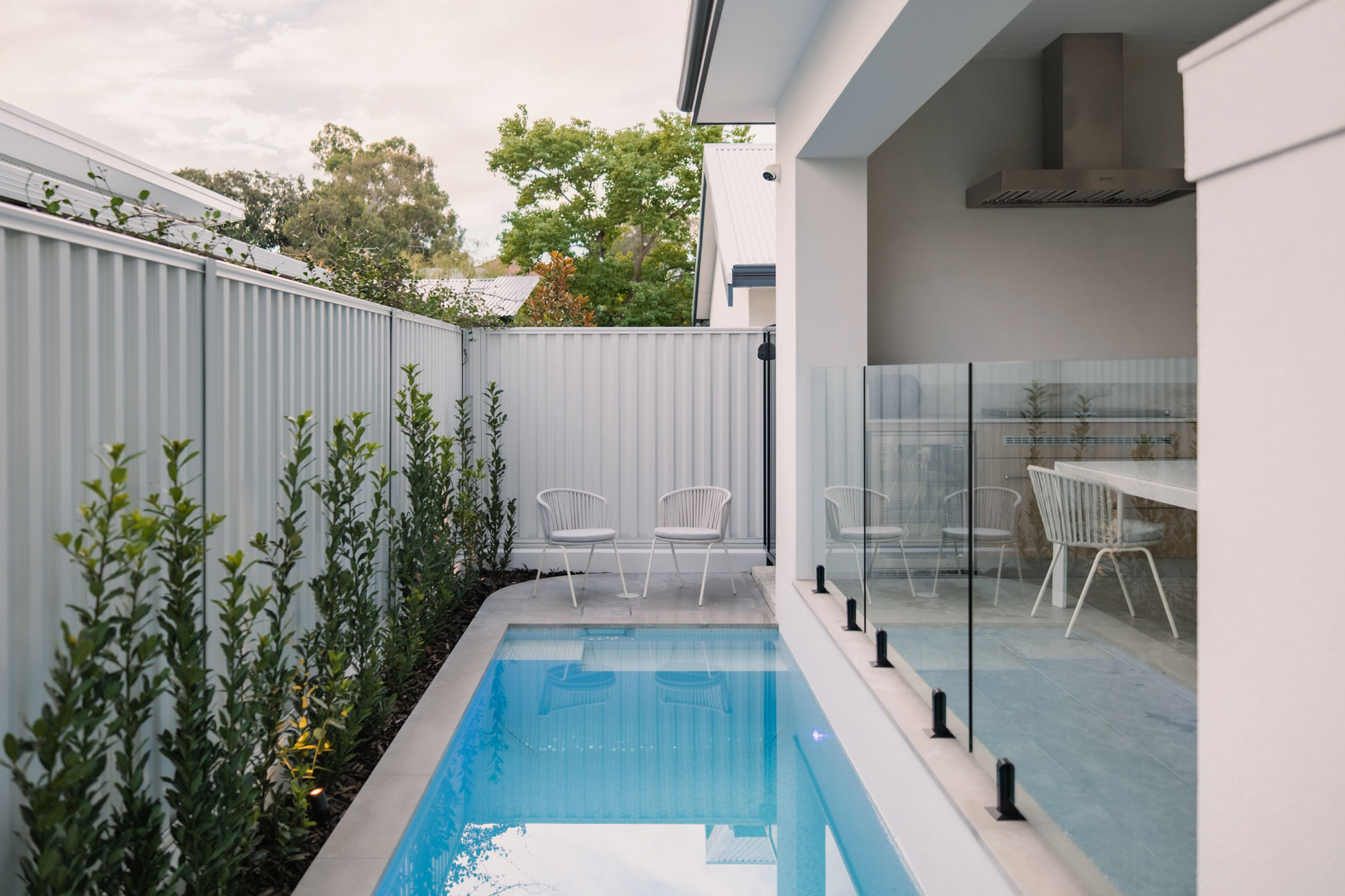 GreenvilleSt-Swanbourne-highres-24