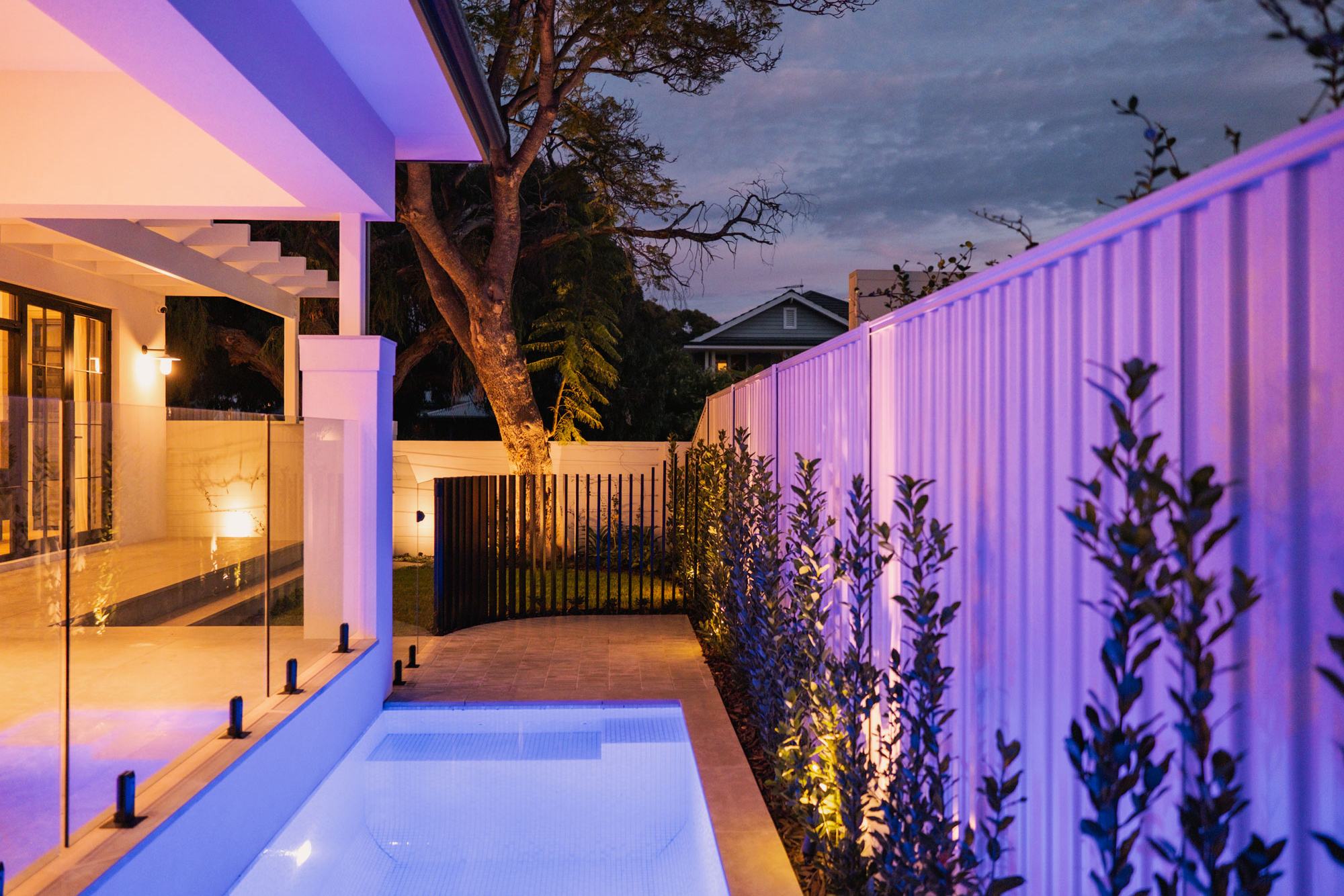 GreenvilleSt-Swanbourne-highres-39